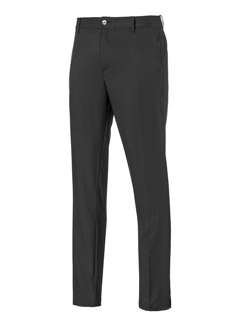 Mens golf sale pants clearance